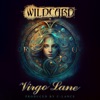 Virgo Lane - Single