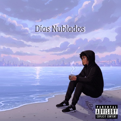 Días Nublados - Single