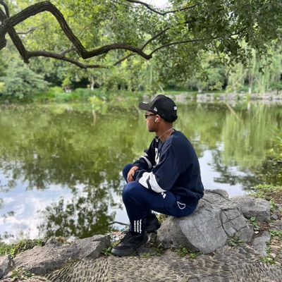 ROMANCE ACT 1: PURE IMAGINATION