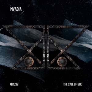 The Call of God - Single
