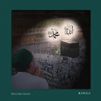 Merindu Rosul — Angga Prayudha