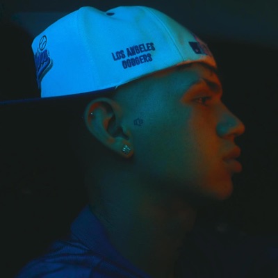 No te importa NADA - Single