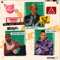 Tonight (D.I.Y.A) [Joel Corry VIP Mix] - Jax Jones, Joel Corry & Jason Derulo lyrics