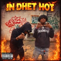 In dhet hot - Single - Hotboiky