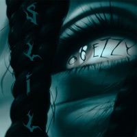 Slil - Single - O.G EzzY