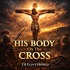 DJ PlentySongs - Runing