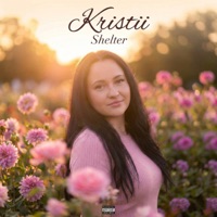 Shelter - Single - Kristii