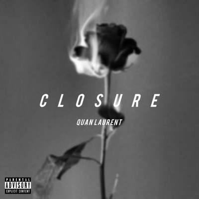 Closure - Single
