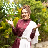 Lebaran Indah artwork