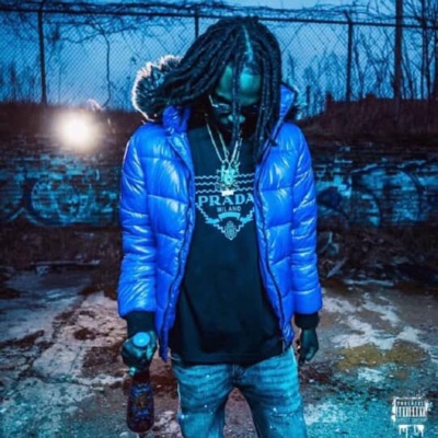 B.I.T.R. Freestyle - Single
