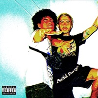 EXPERTO EN AMAR - Single - Torrente & mechavrita