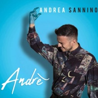 Carnale - Single - Andrea Sannino