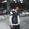 Abyusif - Mada Broski lyrics