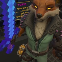 Come on Over! - Single - Sirjoshii