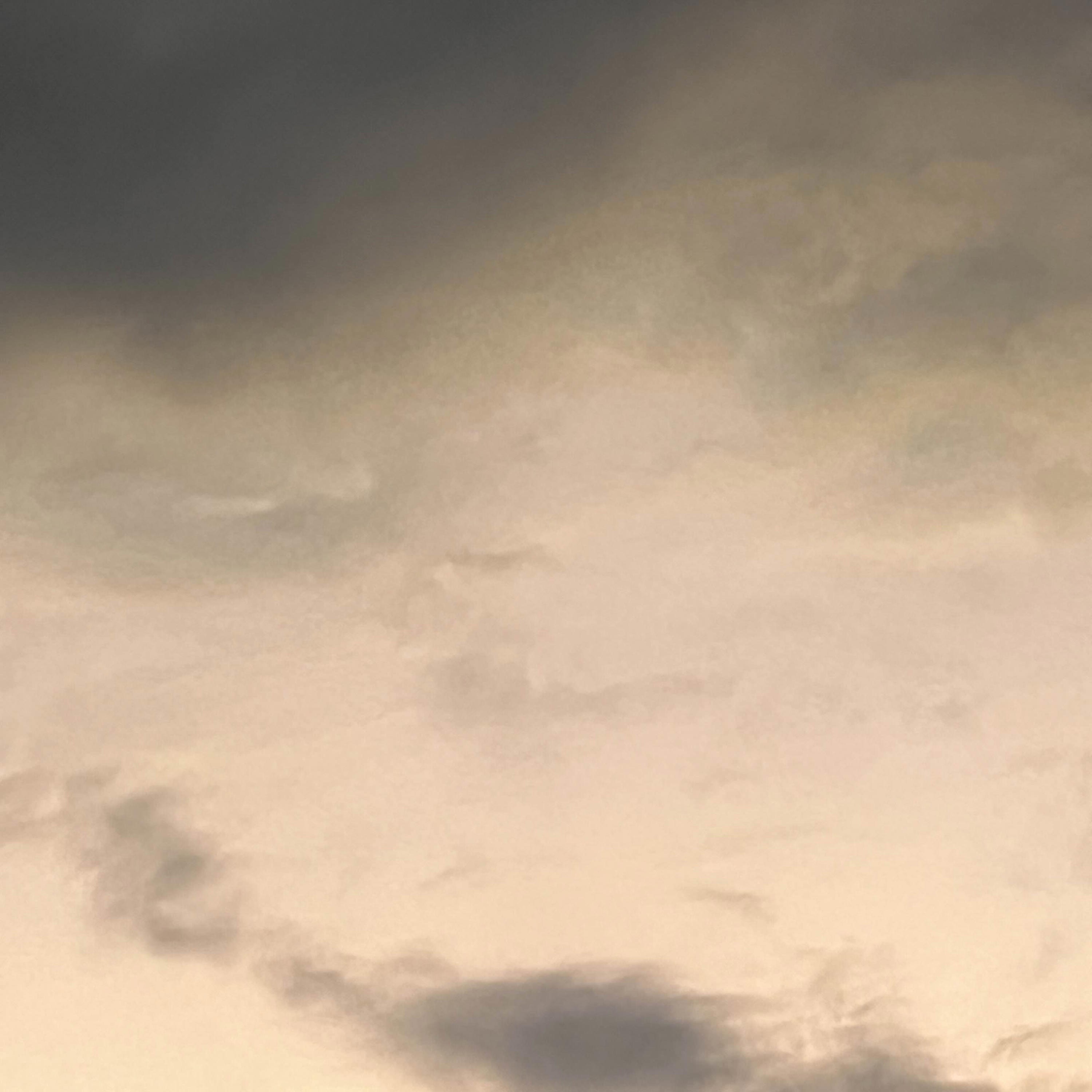 Zachh - Don't You Wake Me Up