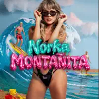 Montañita — Norka