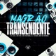Magrão Transedente feat MC Nerak Single