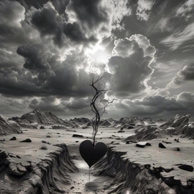 Scared To Fall - Single