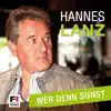 Wer denn sonst