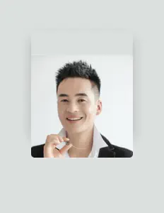 Listen to 白亚光, watch music videos, read bio, see tour dates & more!