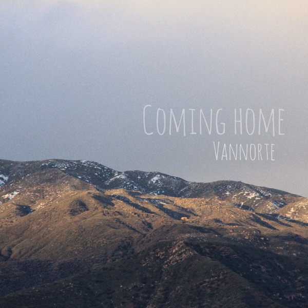 Coming Home