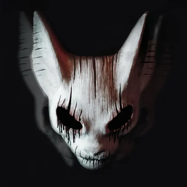 SFINX - SFINX [EP] (2025)