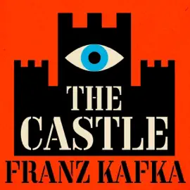 The Castle (Unabridged)