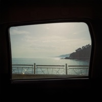 Rutina - Single - Bernal