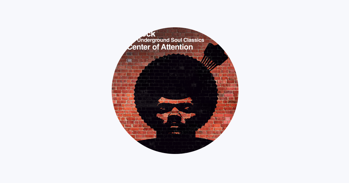 Pete Rock - Apple Music