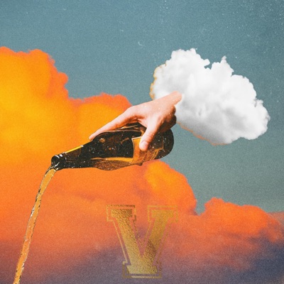 Duality (feat. Erick Yung, Rocky Angelini, Eddy Rotten, Pretty Pape$ & Los.Wav) - Single