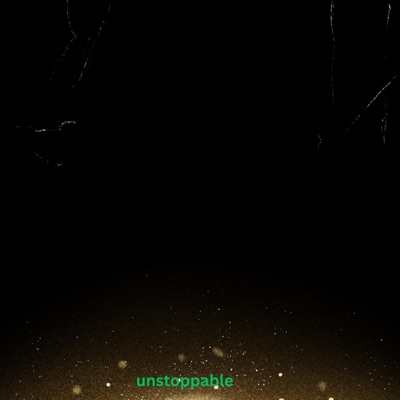 Linq Sixx - Unstoppable