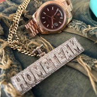 10Toes (feat. $INO) - Single - Lingling