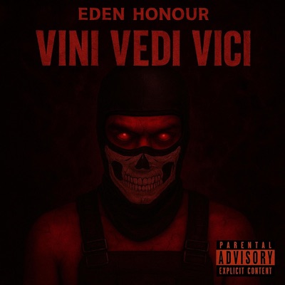 Veni Vedi Vici - Single
