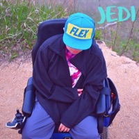 Jedi - Single - Lil Crip