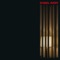 Haze (feat. Ellie) - Daniel Avery lyrics