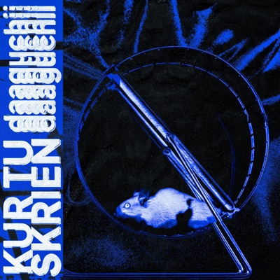 KUR TU SKRIEN? - Single