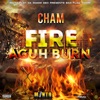 Fire Aguh Bun - Single