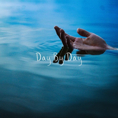 Day By Day