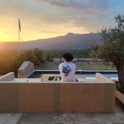 s.i.c.k. (feat. skaiz)