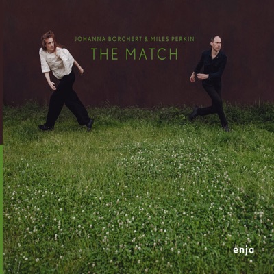 The Match