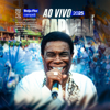 Sambas de Enredo Rio Carnaval 2025 (Ao Vivo) - Various Artists