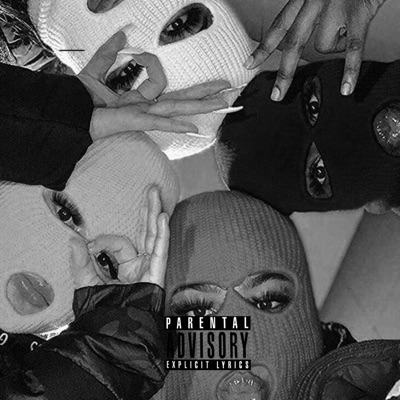 ME LO HACE BIEN (feat. JOVEN REY & Only Guapo) - Single