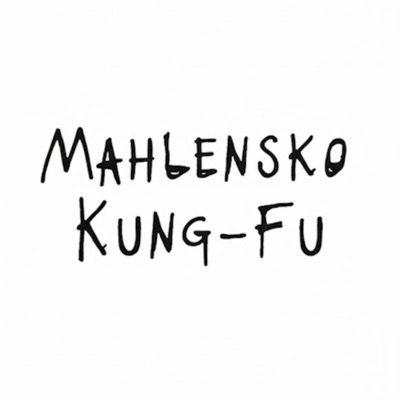 murdambt do grob - Mahlensko Kung-Fu