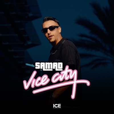 Vice City - Single