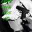 Grams Onna Scale {EP} [feat. pgdAshby] - Single