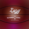 Luzy - Single