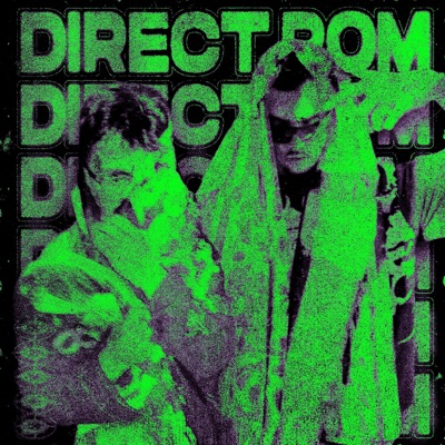 direct.rom
