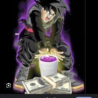 Stack or Starve (feat. XXXCHERRYSENTAI) - Single - Lu Exotic