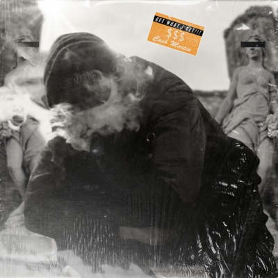 Get What I Get - Single