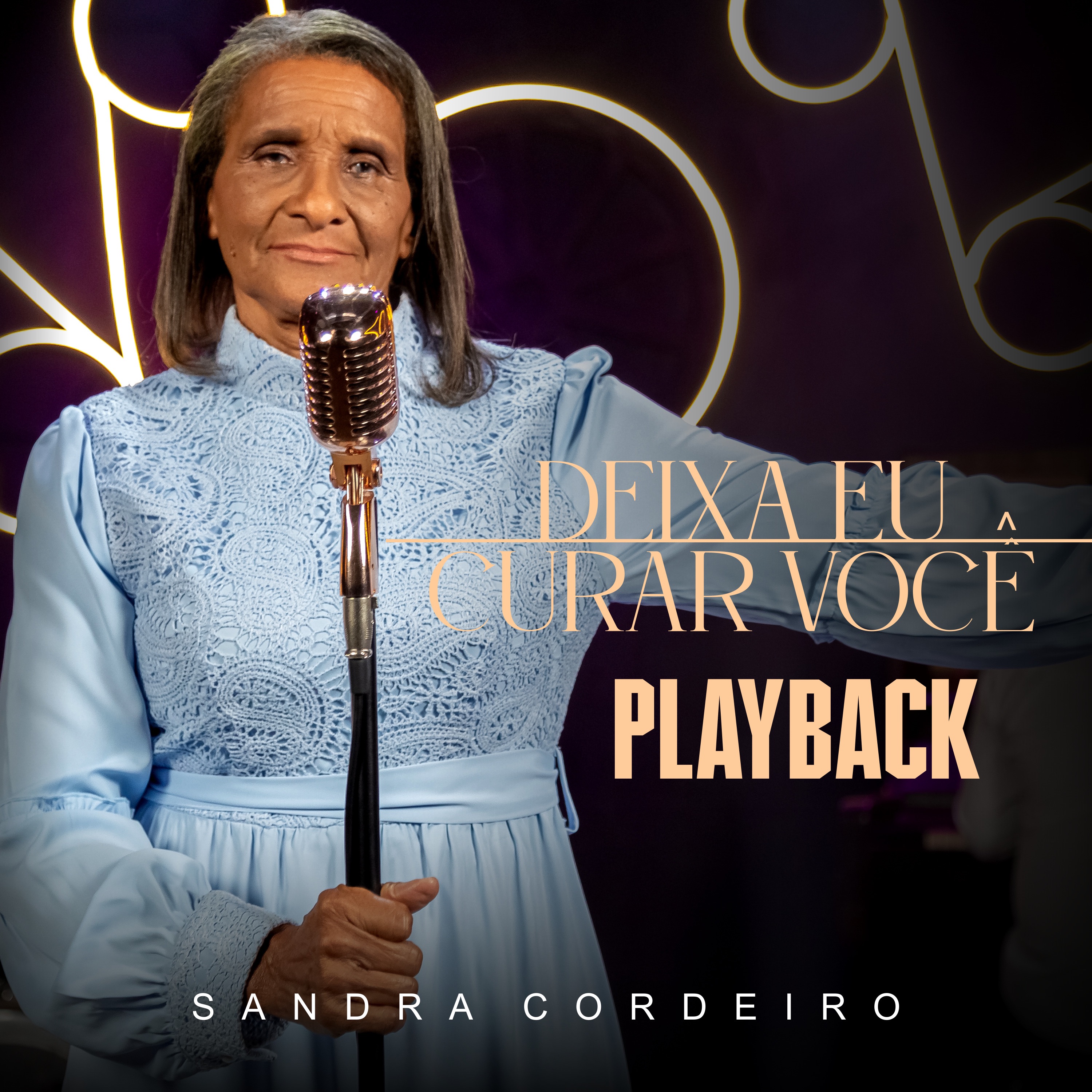 Sandra Cordeiro